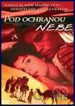 Pod ochranou nebe