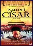 Poslední císař