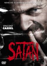 Satan