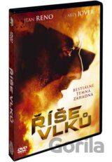Říše vlků
