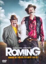 Roming