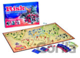 Risk