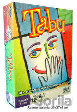 Tabu