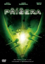 Příšera