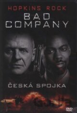 Česká spojka