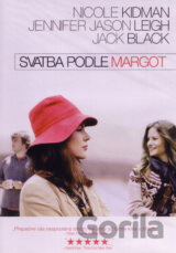 Svatba podle Margot