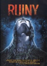 Ruiny