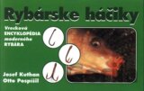 Rybárske háčiky