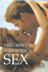 Sex - vreckový sprievodca