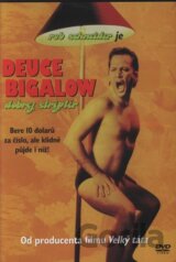 Dobrej striptér