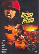 Hvězdná pěchota