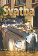 Svatba