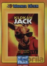 Klokan Jack