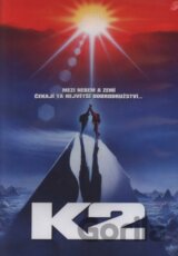 K2