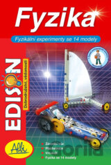 Fyzika – experimentálna súprava