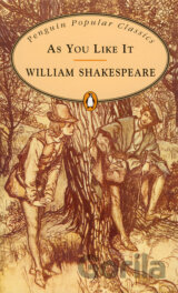As You Like It