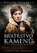 Bratrstvo kamenu