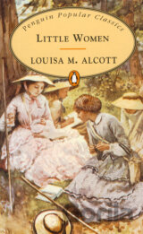 Little Women