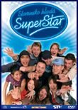 Slovensko hľadá Superstar