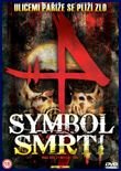 Symbol smrti