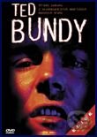 Ted Bundy