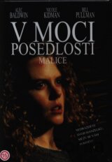 V moci posadnutosti