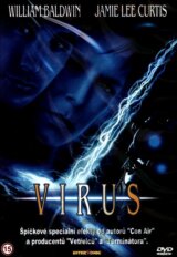 Virus