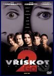Vreskot 2