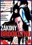 Zákony Brooklynu