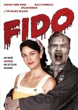 Fido
