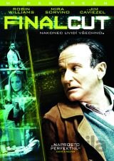 Final Cut