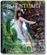 Roy Stuart 5.