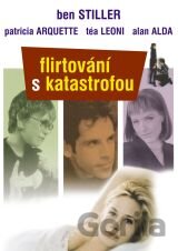 Flirtování s katastrofou
