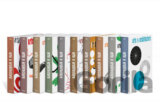 Arts & Architecture, 1945-54: The Complete Reprint