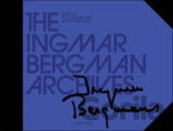 The Ingmar Bergman Archives