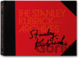 The Stanley Kubrick Archives