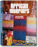 African Interiors