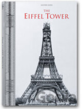 The Eiffel Tower