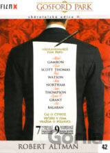 Gosford Park