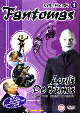 Fantomas