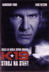 K-19 - Stroj na smrt
