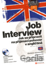 Job Interview