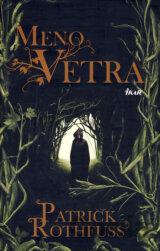Meno vetra