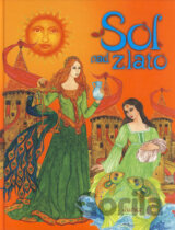 Soľ nad zlato