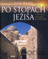 Po stopách Ježiša