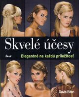 Skvelé účesy