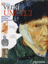 Veľkí umelci