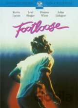 FOOTLOOSE: CZ DABING