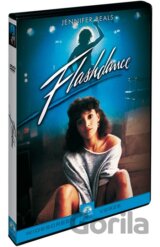 Flashdance
