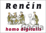 Homo digitalis